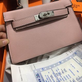 Túi xách nữ sz mini