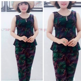 Sẻt bộ len
