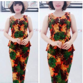 Sẻt bộ len