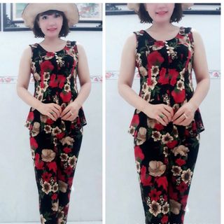 Sẻt bộ len