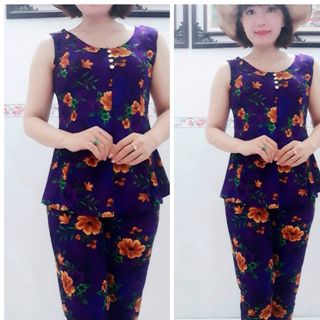 Sẻt bộ len
