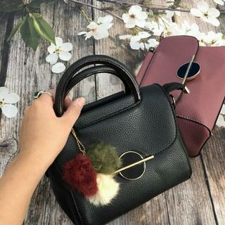 túi xách Quảng châu