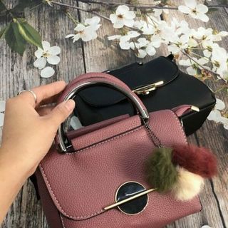 túi xách Quảng châu