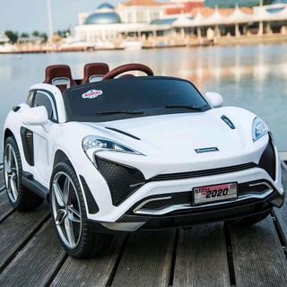 xe oto mini điện