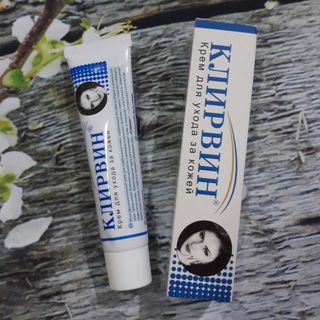 trị sẹo nga kjinpbnh