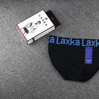 Quần lót nam LAXKA KM118