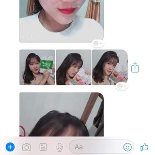 Cám Gạo Lứt TT