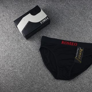 Quần lót nam ROMEO RM118
