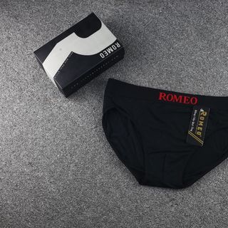 Quần lót nam ROMEO RM118