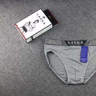 Quần lót nam LAXKA LK18 - A10