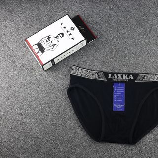 Quần lót nam LAXKA LK18 - A10