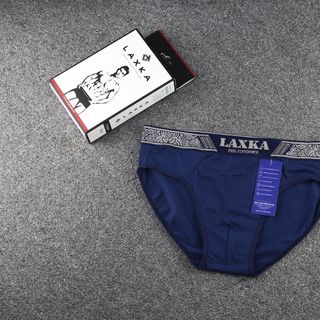 Quần lót nam LAXKA LK18 - A10