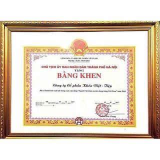 Khoá Việt Tiệp 38M - Càng khóa Ø 8