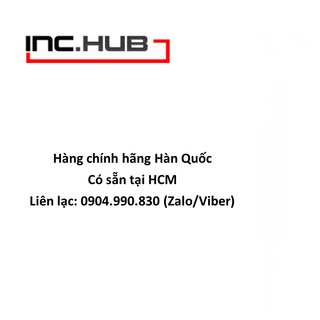 DƯỠNG TRẮNG CHUYÊN SÂU IFACTORY SOME BY MI ROSE INTENSIVE TONE UP CREAM