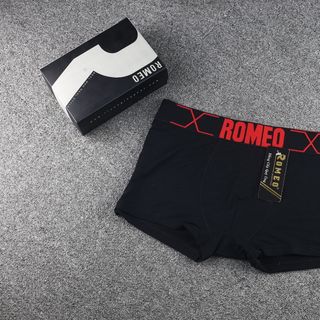 Quần lót nam ROMEO RM218