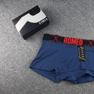 Quần lót nam ROMEO RM218