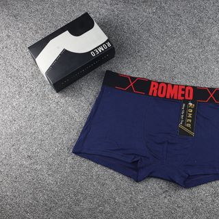 Quần lót nam ROMEO RM218