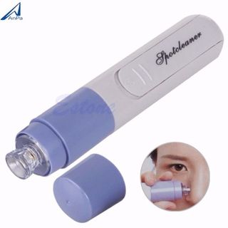 Máy Hút Mụn Trứng Cá Mụn Đầu Đen