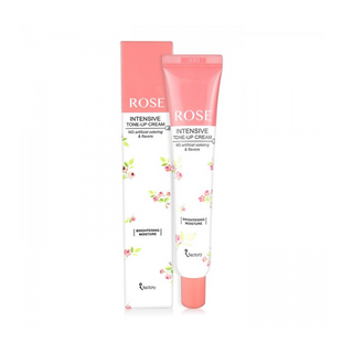 DƯỠNG TRẮNG CHUYÊN SÂU IFACTORY SOME BY MI ROSE INTENSIVE TONE UP CREAM