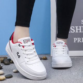 Giày the thao fia