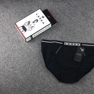 Quần lót nam LAXKA LK18 - 203