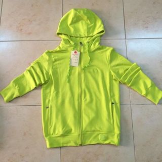 Chuyên sỉ áo khoát nữ