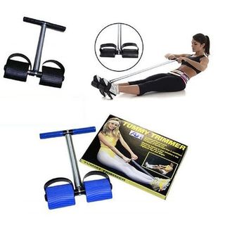 Dụng Cụ Tập Thể Dục Tại Nhà Tummy Trimmer