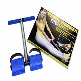 Dụng Cụ Tập Thể Dục Tại Nhà Tummy Trimmer