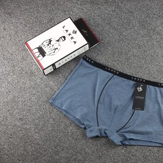 Quần lót nam LAXKA LK18 - 204