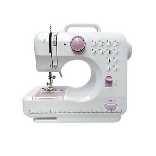 Máy May Gia Đình FHSM 505A TIỆN LỢI