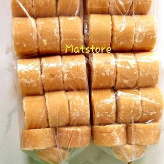 Đường Thốt Nốt An Giang nguyên chất