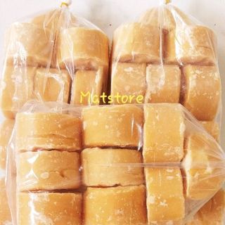 Đường Thốt Nốt An Giang nguyên chất