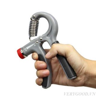 DỤNG CỤ KÌM BÓP TAY LÒ XO CHỮ A