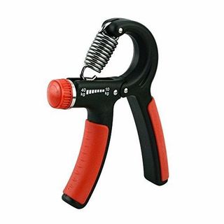 DỤNG CỤ KÌM BÓP TAY LÒ XO CHỮ A