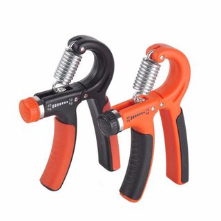DỤNG CỤ KÌM BÓP TAY LÒ XO CHỮ A