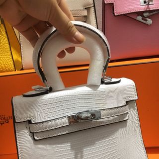 Túi xách dành cho nữ