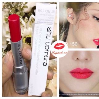 Son Shu về 3 màu đẹp 355144156 Đẹp gì mà đẹp giữ vậy nè