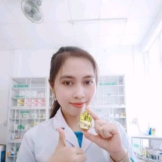 kem face collagen giá sỉ