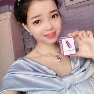 kem face collagen
