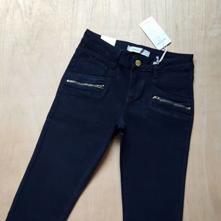 Quần legging