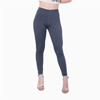 Quần legging