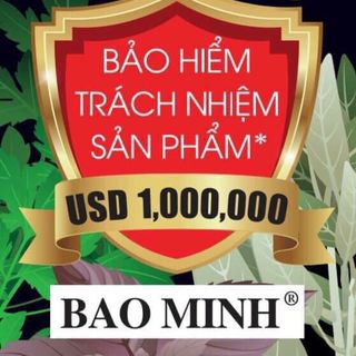 Trà giảm cân Golean detox 100