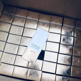 Nước hoa Suddenly Madame Glamour