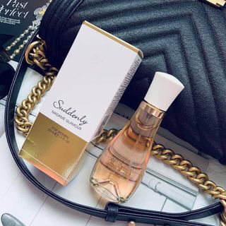 Nước hoa Suddenly Madame Glamour