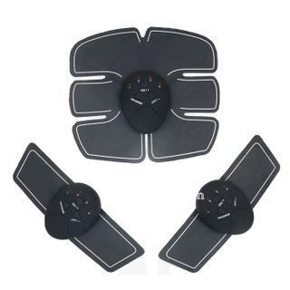 Máy tập cơ bụng 6 múi