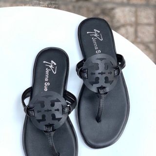 Dép kẹp