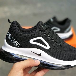 giày thể thao nữ 098