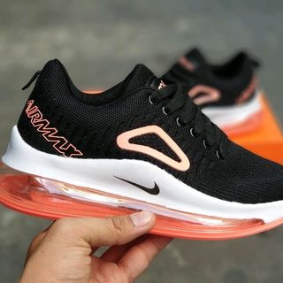 giày thể thao nữ 098