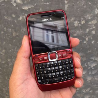 Nokia E63 zin giá sỉ