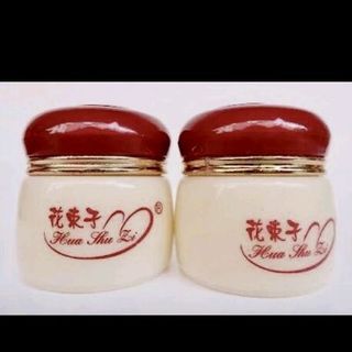 kem trị nám và tàn nhang ngày và đêm cô tiên đỏ